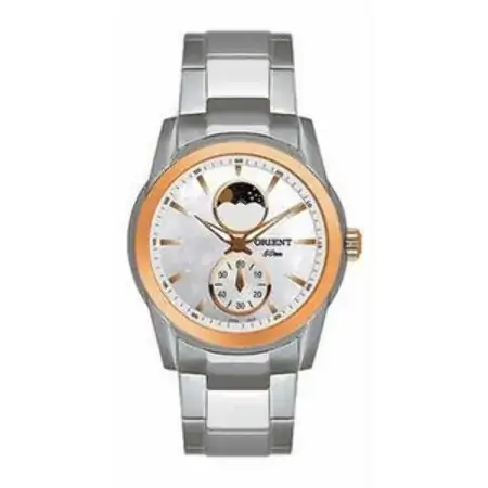 Orient Eternal Ftssm007 Analógico Feminino
