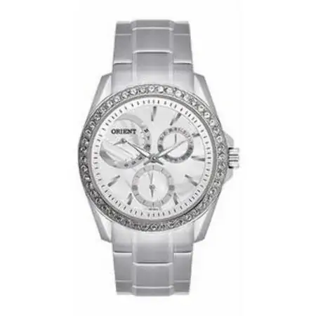 Orient Eternal Fbssm015 Analógico Feminino