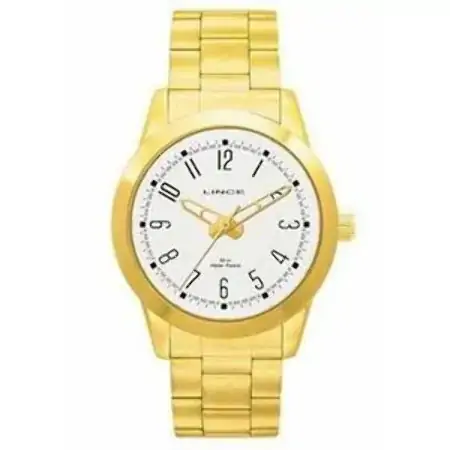 Lince Mrg4063 Analógico Masculino