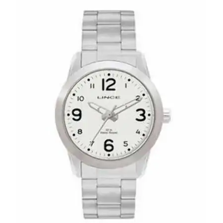 Lince Mrm4062s Analógico Unisex