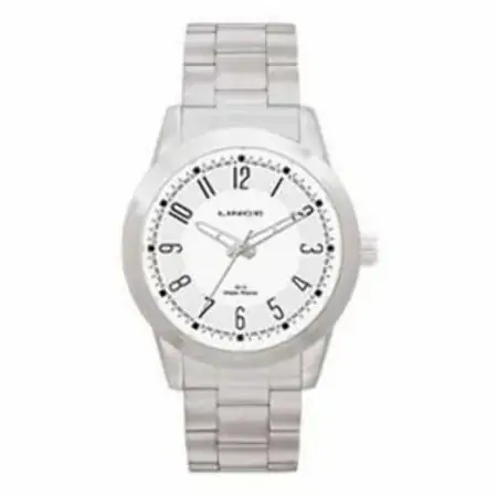 Lince Mrm4064 Analógico Masculino