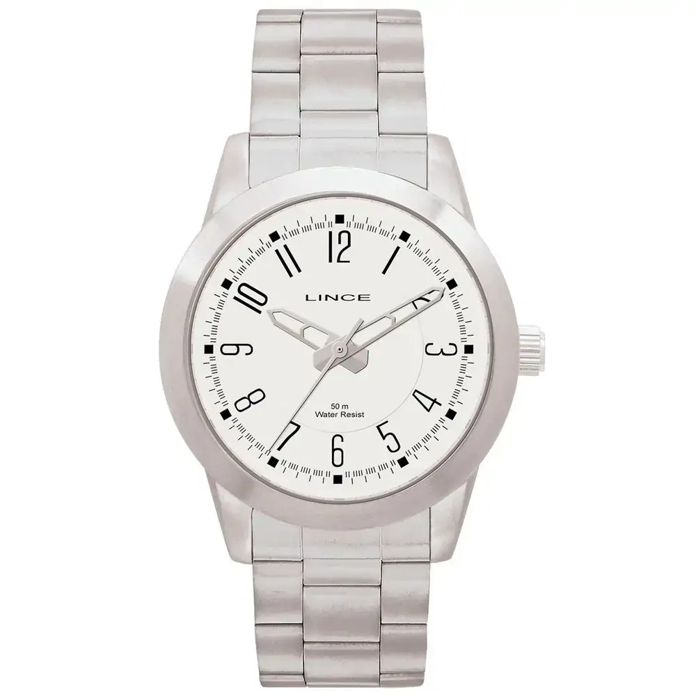 Relog.pulso Lince Mrm4064s