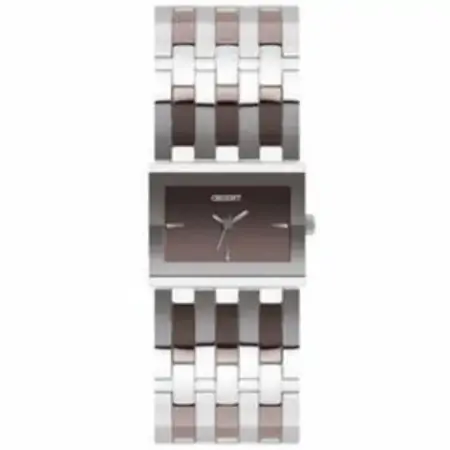 Orient Lbss0068 Analógico Feminino