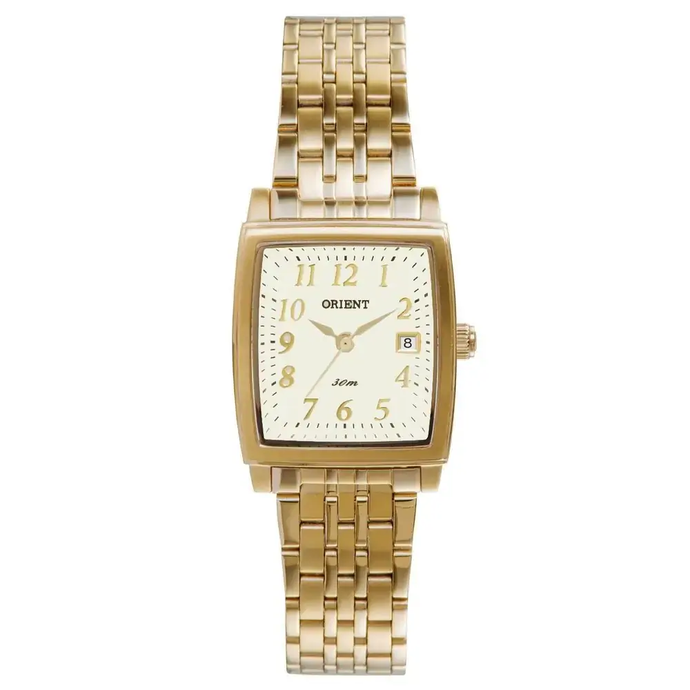 Relog.pulso Orient Lgss1012 S2kx