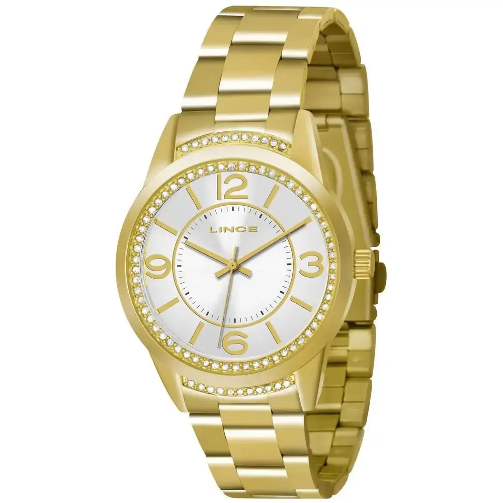 Relog.pulso Lince Lrgj034l S2kx