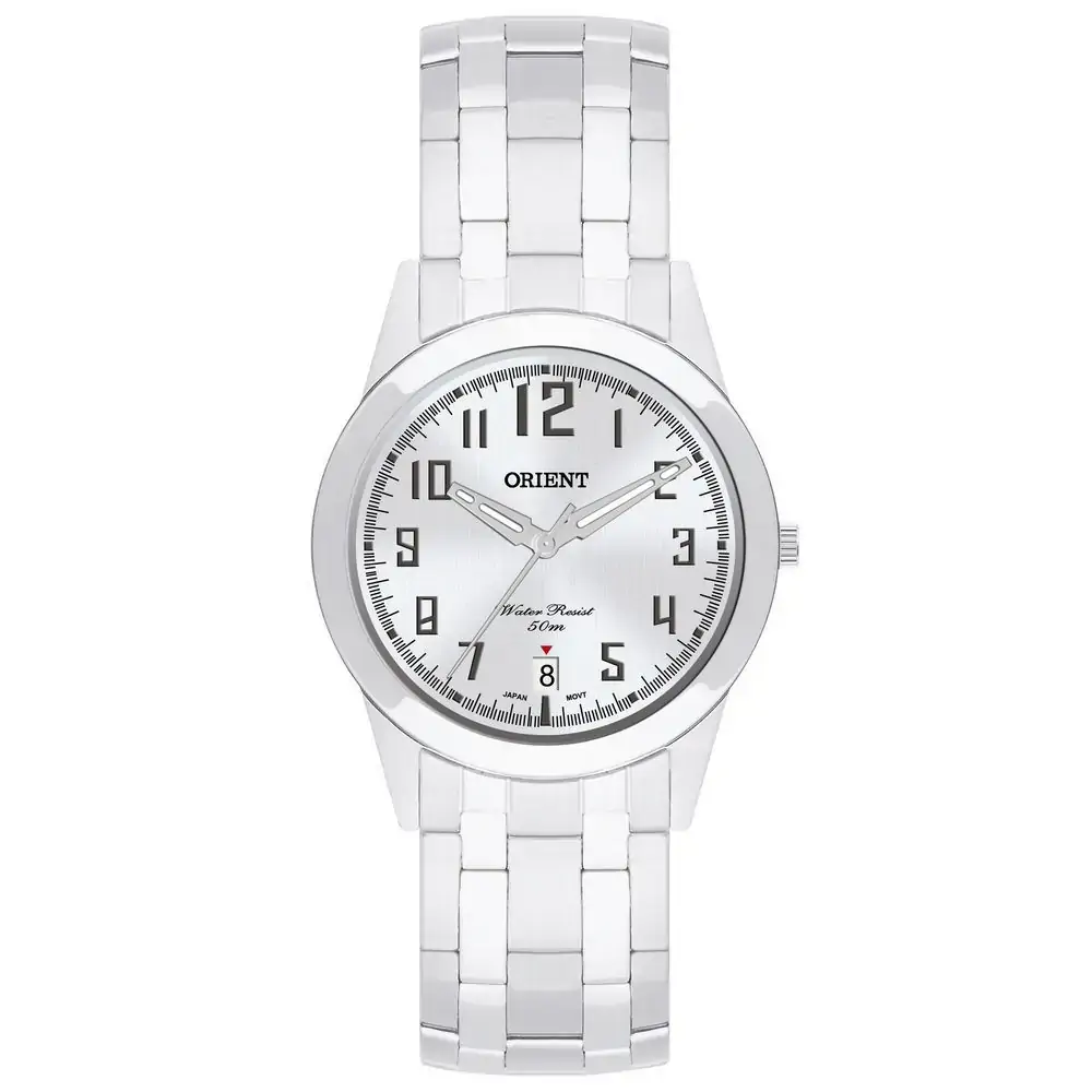 Relog.pulso Orient Mbss1132a