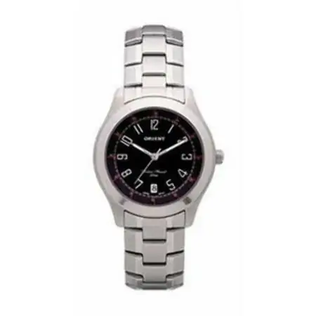 Relogio Pulso Orient Mbss1035a