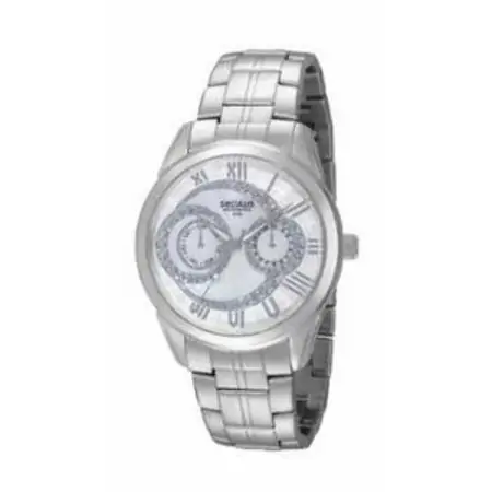 Relog.pulso Lince Lrm S2sx