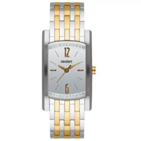 Orient Ltss0057 Analógico Feminino
