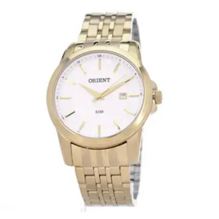Orient Eternal Mgss1039 Analógico Masculino
