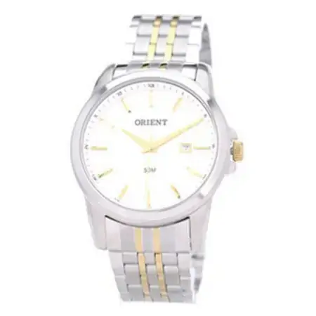 Orient Eternal Mtss1068 Analógico Masculino