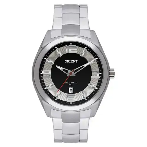 Relog.pulso Orient Mbss1167p2sx