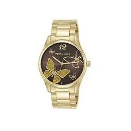 Relog.pulso Lince Lrm4106s1sx