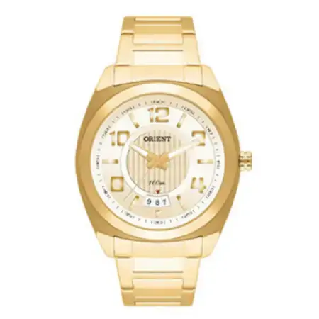 Orient Eternal Mgss1038 Analógico Masculino