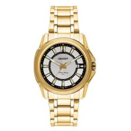 Orient Fgss1041 Analógico Feminino
