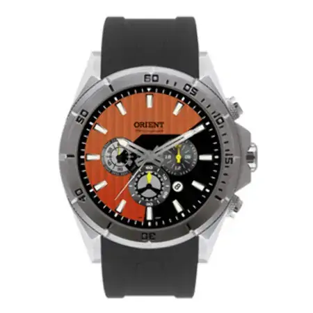 Relog.pulso Orient Mbspc019