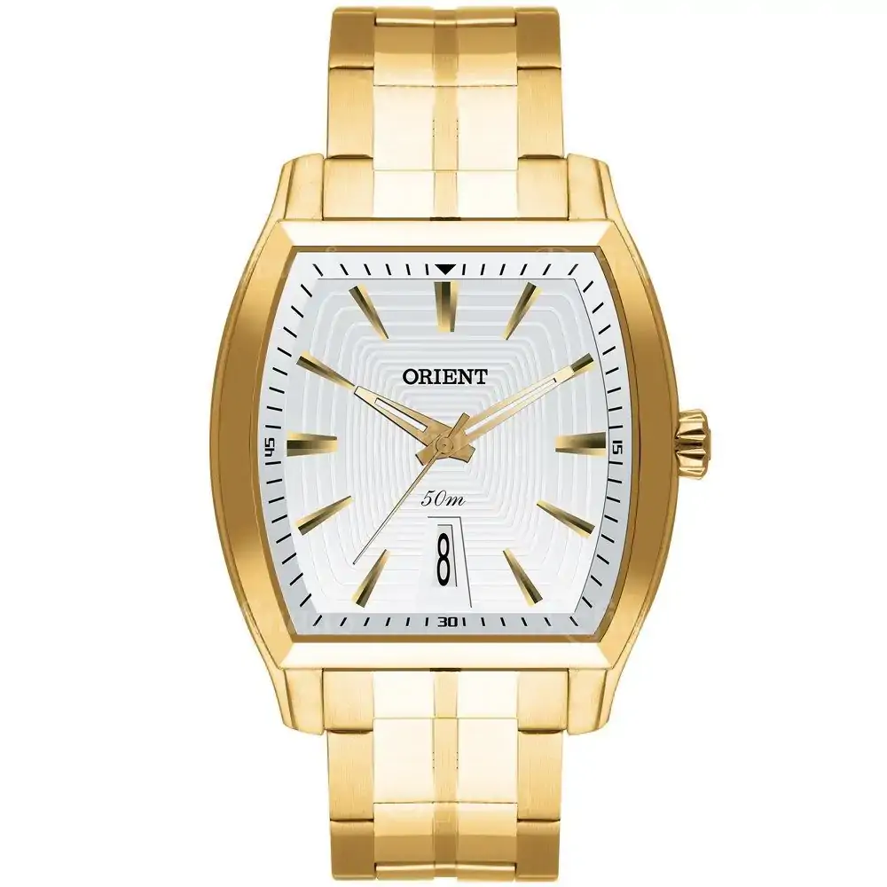 Relog.pulso Orient Ggss1011 S1kx