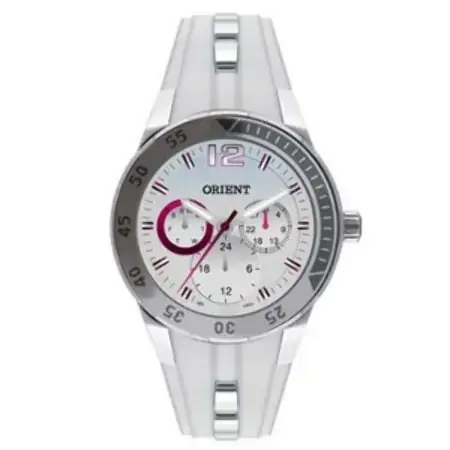 Orient Fbspm005 Analógico Feminino