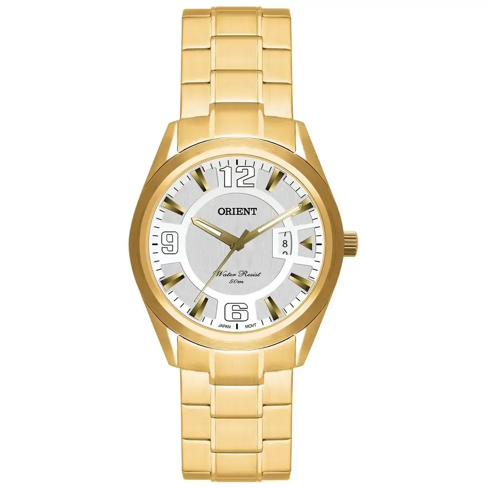 Relog.pulso Orient S2kx Fgss1042
