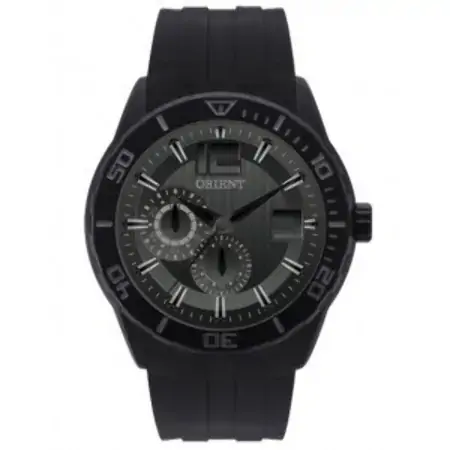Orient Sport Mpspm003 Analógico Masculino