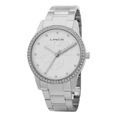 Lince Urban Lrmj Analógico Feminino
