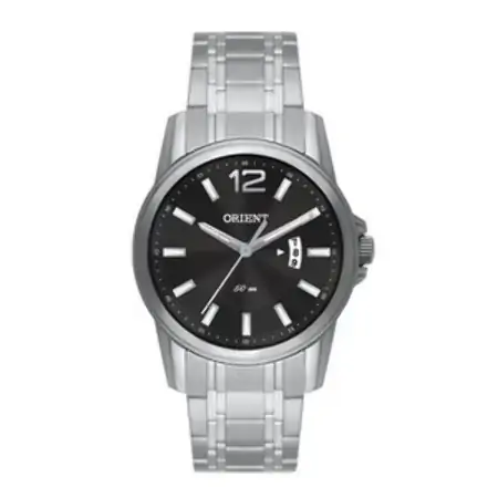 Orient Eternal Mbss1169 Analógico Feminino
