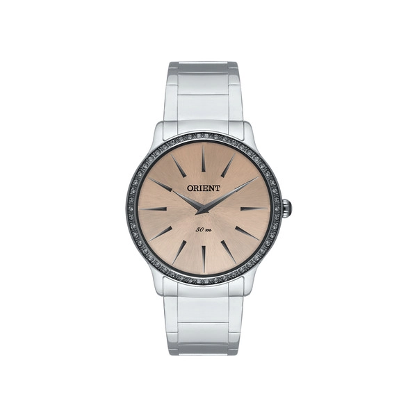 Orient Fbss0039 Analógico Feminino