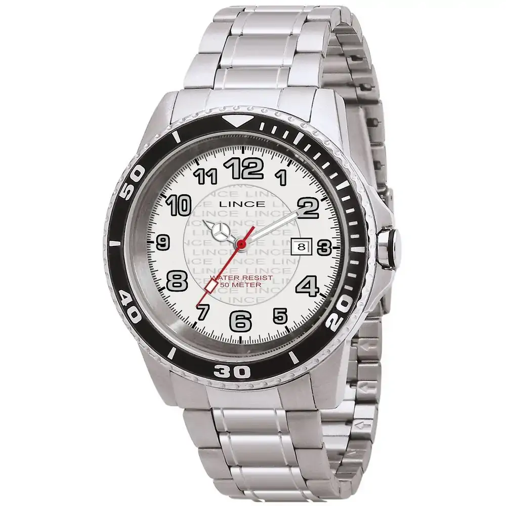 Relog.pulso Orient Ma.mrmh015s B2sx