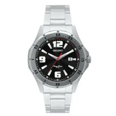 Relog.pulso Orient Masc.mbss1172
