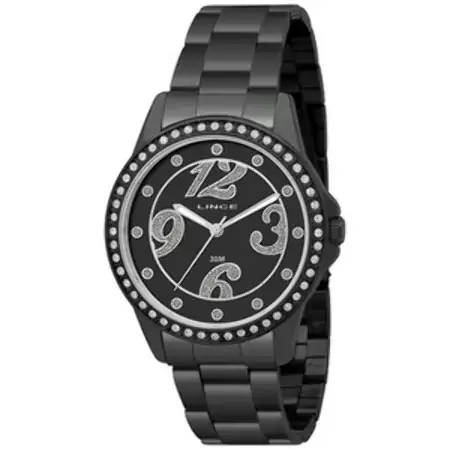 Lince Urban Lrmj Analógico Feminino