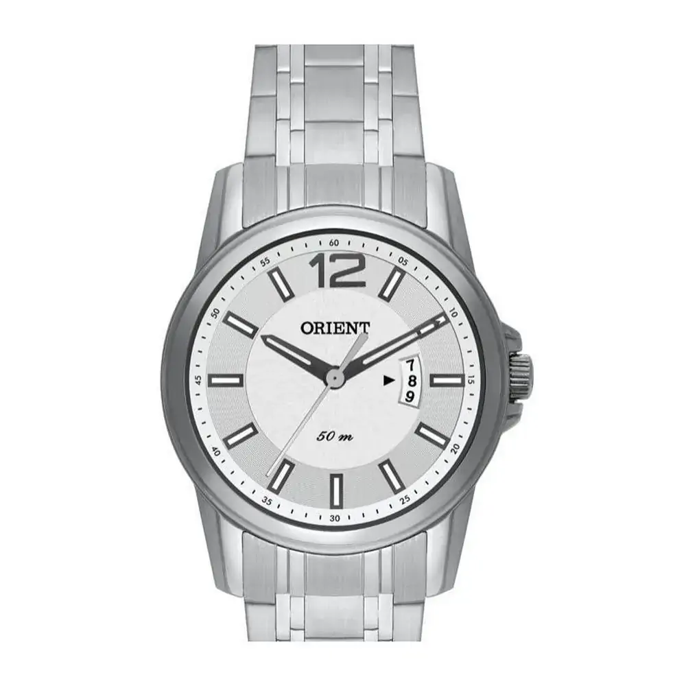 Relog.pulso Orient Fe.fbss1094 G2sx