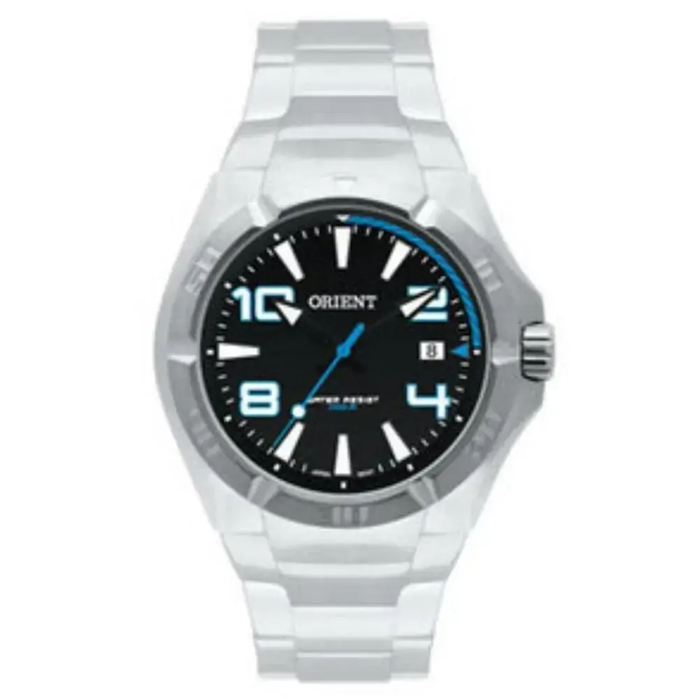 Relog.pulso Orient Pdsx Mbss1187