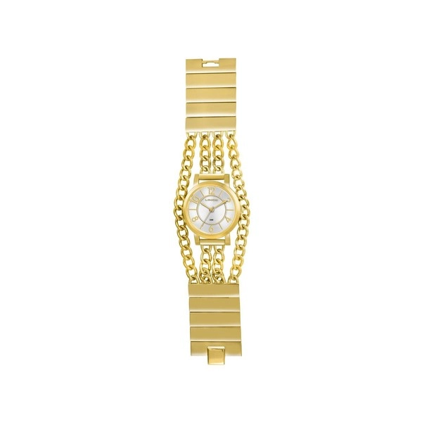 Lince Lrg4241 Analógico Feminino