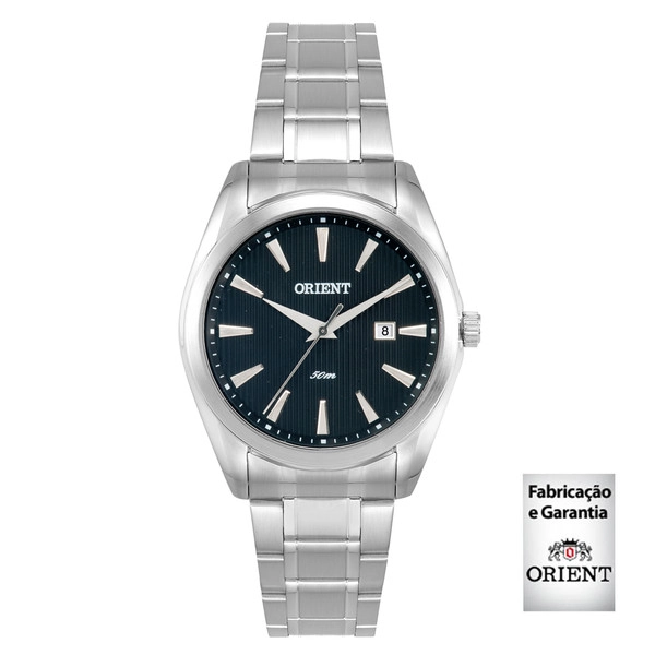 Orient Fbss1099 Analógico Feminino