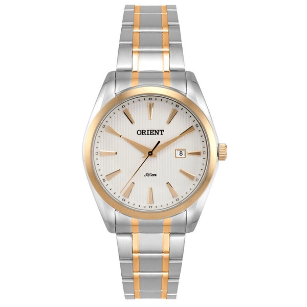 Orient Ftss1079 Analógico Feminino