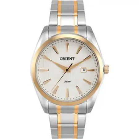Orient Mtss1085 Analógico Feminino