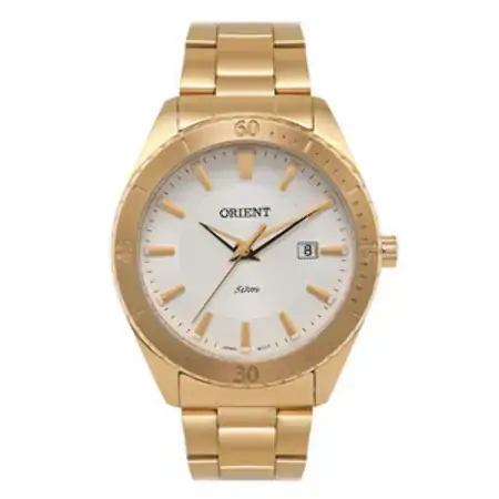 Orient Eternal Fgss1068 Analógico Feminino