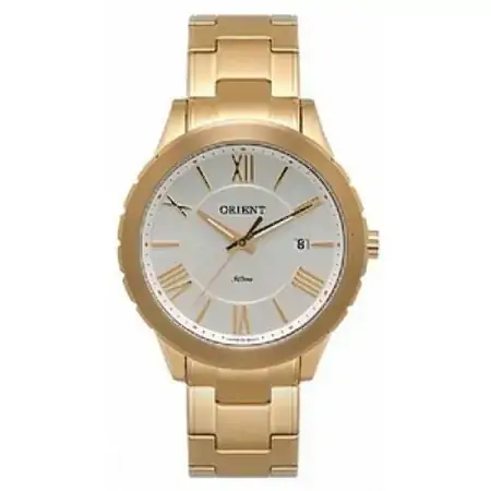 Orient Eternal Fgss1069 Analógico Feminino