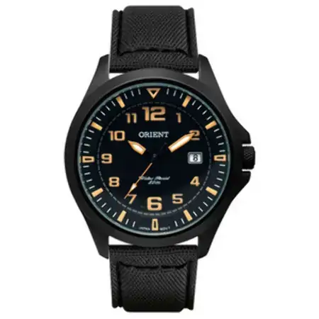 Orient Sport Mpsn1001 Analógico Masculino