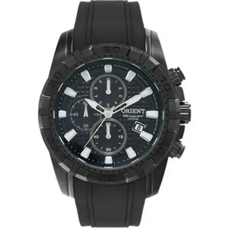 Orient Mpspc004 Analógico Masculino