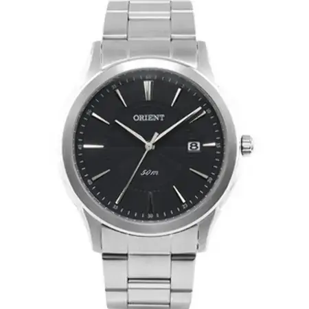 Orient Mbss1204 Analógico Masculino