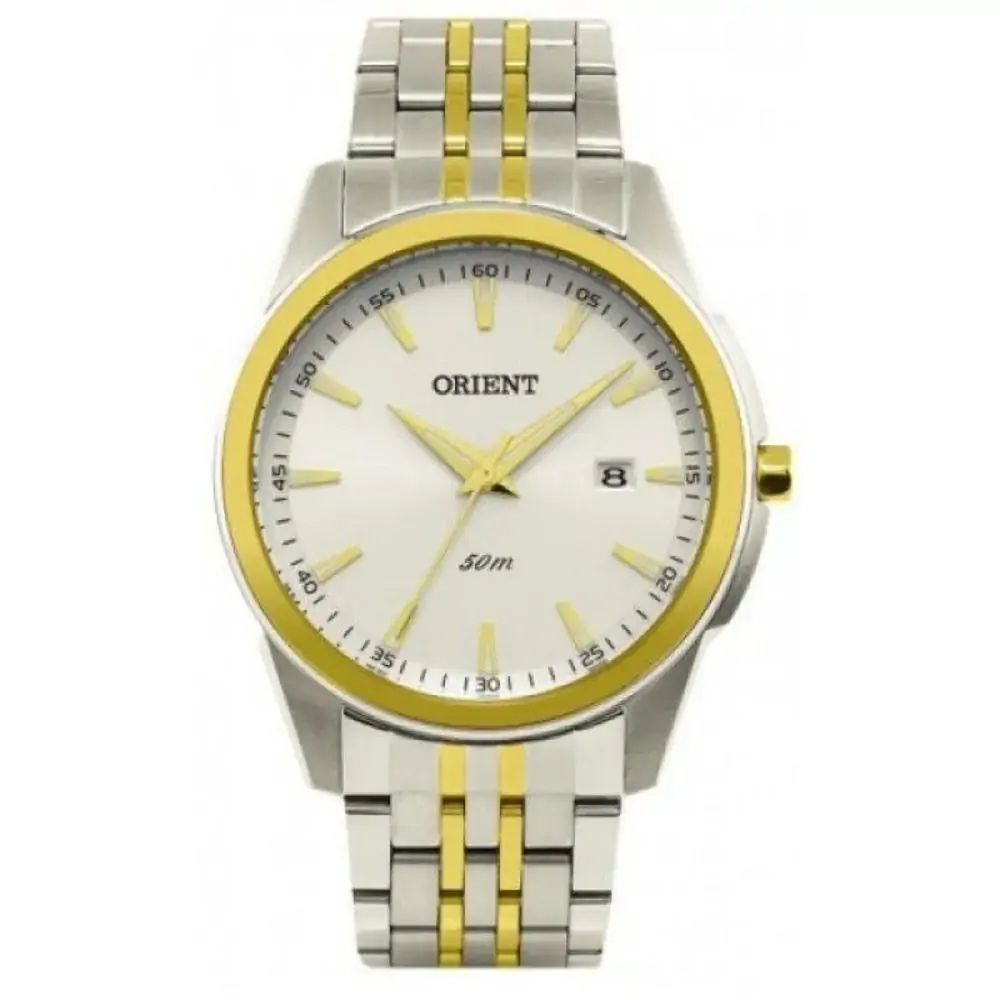 Relog.pulso Orient S1sk Mtss1086