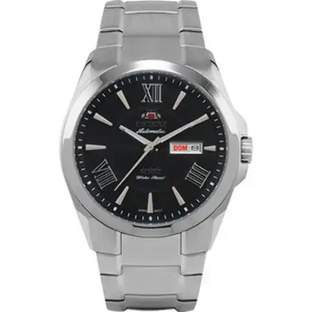 Orient 469ss051 Analógico Masculino