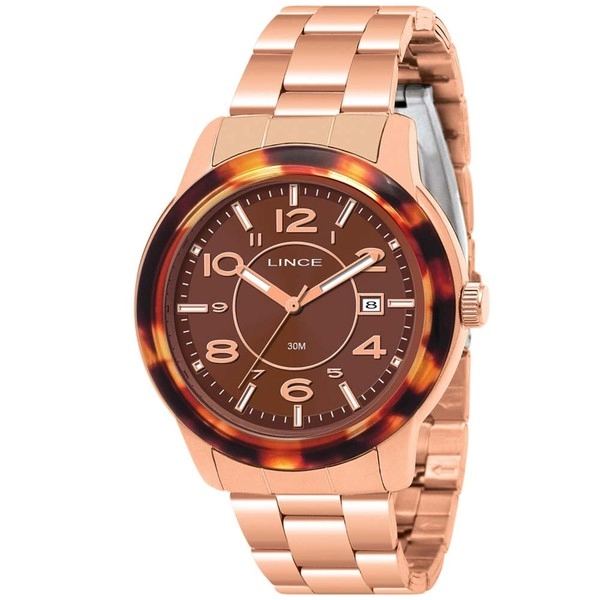 Relog.pulso Lince Lrck C2tx