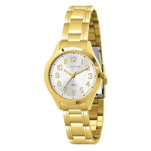 Relog.pulso Lince Lrg4201l