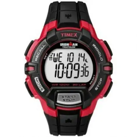Timex T5k792 Digital Masculino