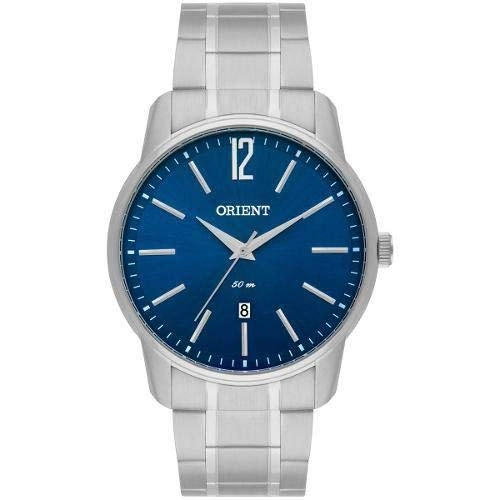 Relog.pulso Orient Mbss1268 2