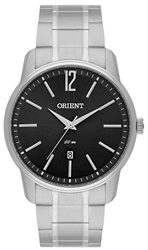 Relog.pulso Orient Mbss1268