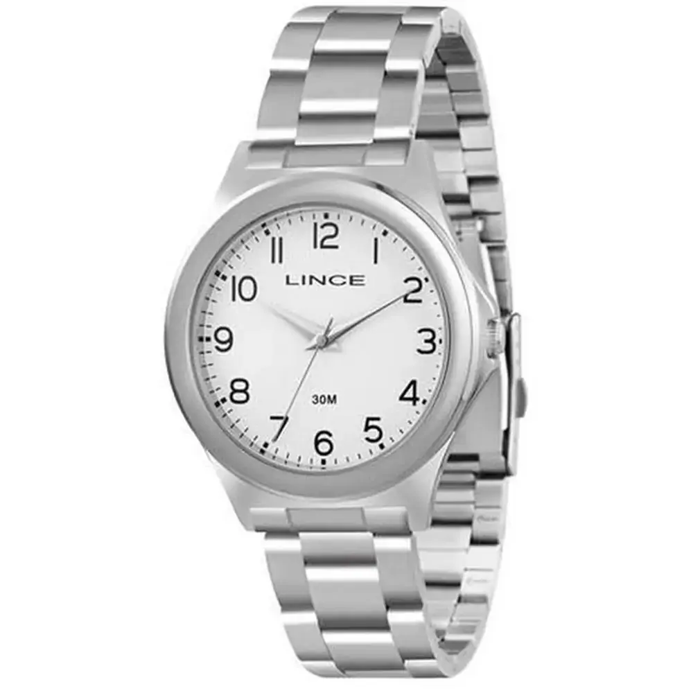 Relog.pulso Lince Lrm4287l