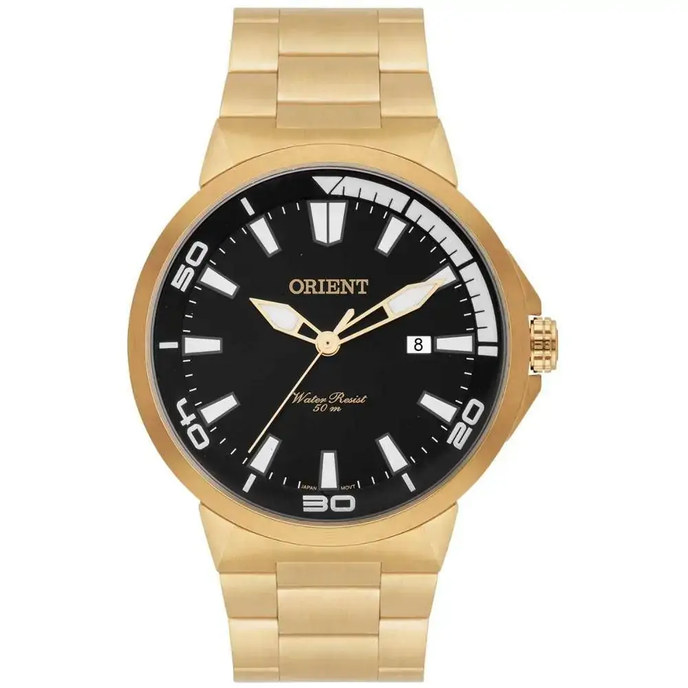 Relog.pulso Orient Mgss1104a P1kx